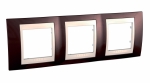 https://tedi24.pro/itcmedia/images/20190426/MGU6006551_SCHNEIDERELECTRIC_6.jpg Image Description for https://tedi24.pro/itcmedia/images/20190426/MGU6006551_SCHNEIDERELECTRIC_6.jpg