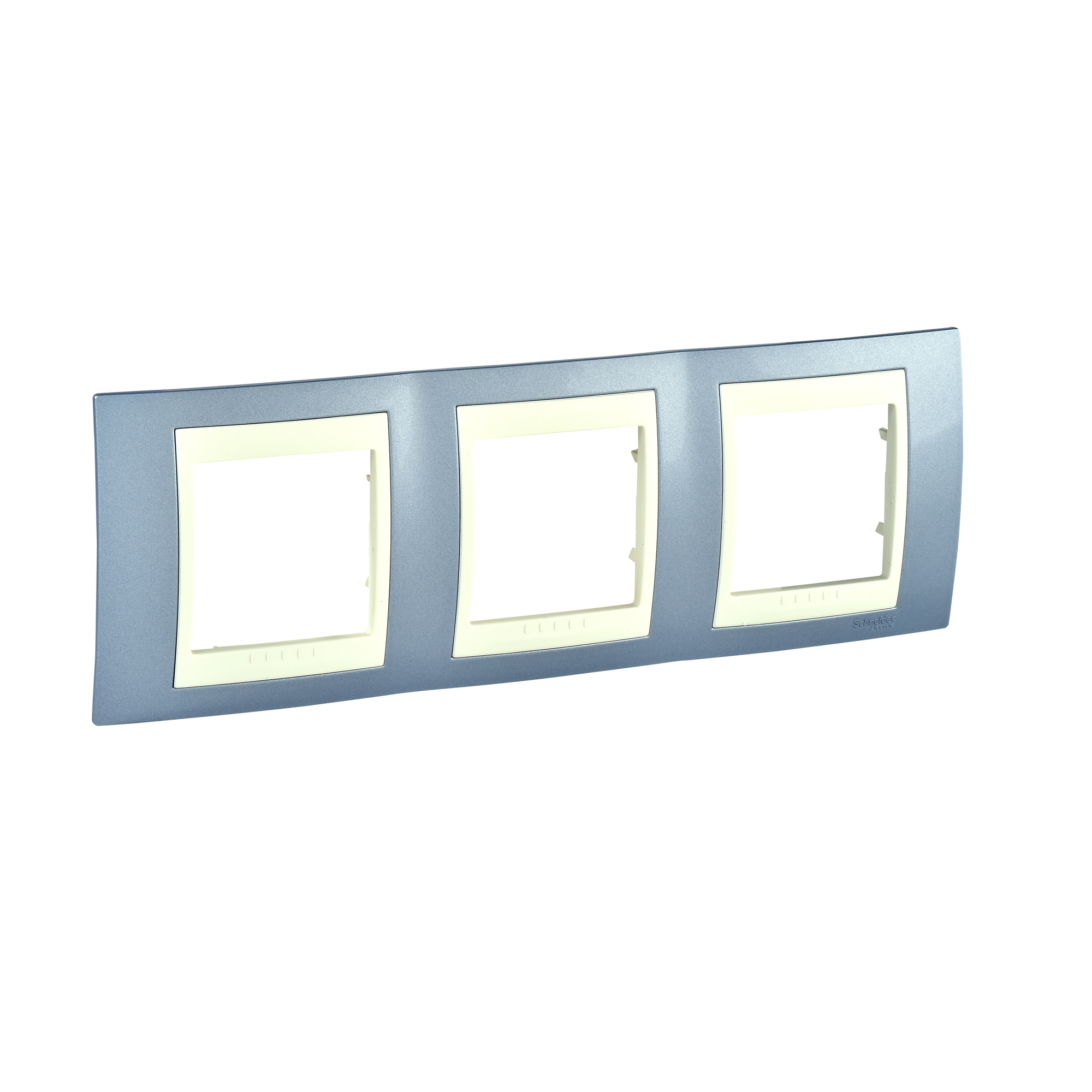 Image Description for https://tedi24.pro/itcmedia/images/20190426/MGU6006554_SCHNEIDERELECTRIC_1.jpeg