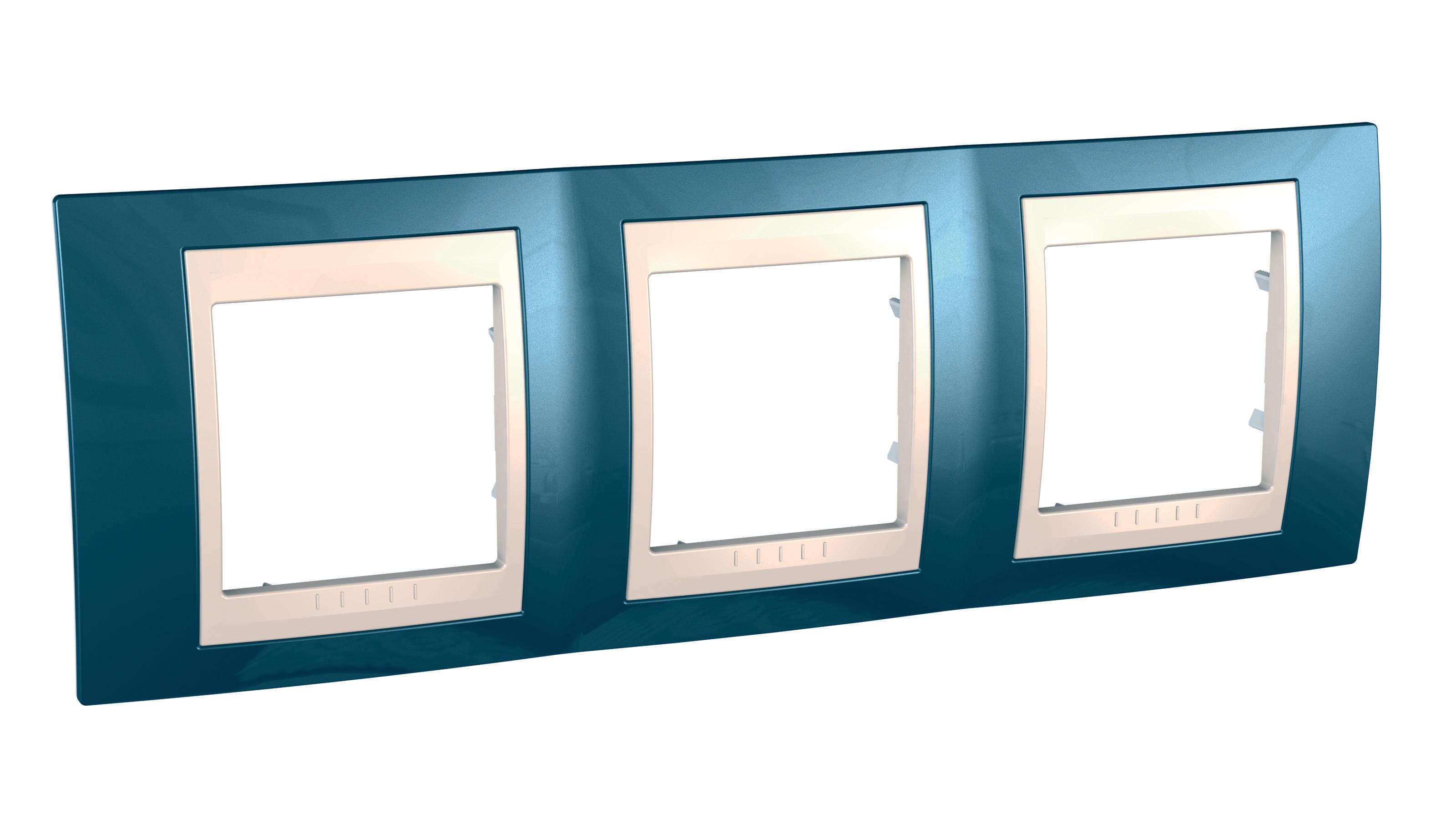 Image Description for https://tedi24.pro/itcmedia/images/20190426/MGU6006554_SCHNEIDERELECTRIC_2.jpg