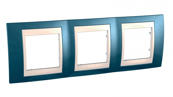 Image Description for https://tedi24.pro/itcmedia/images/20190426/MGU6006554_SCHNEIDERELECTRIC_3.jpg