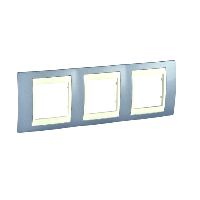 Image Description for https://tedi24.pro/itcmedia/images/20190426/MGU6006554_SCHNEIDERELECTRIC_4.png
