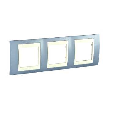 Image Description for https://tedi24.pro/itcmedia/images/20190426/MGU6006554_SCHNEIDERELECTRIC_5.jpg