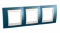 Image Description for https://tedi24.pro/itcmedia/images/20190426/MGU6006554_SCHNEIDERELECTRIC_7.jpg