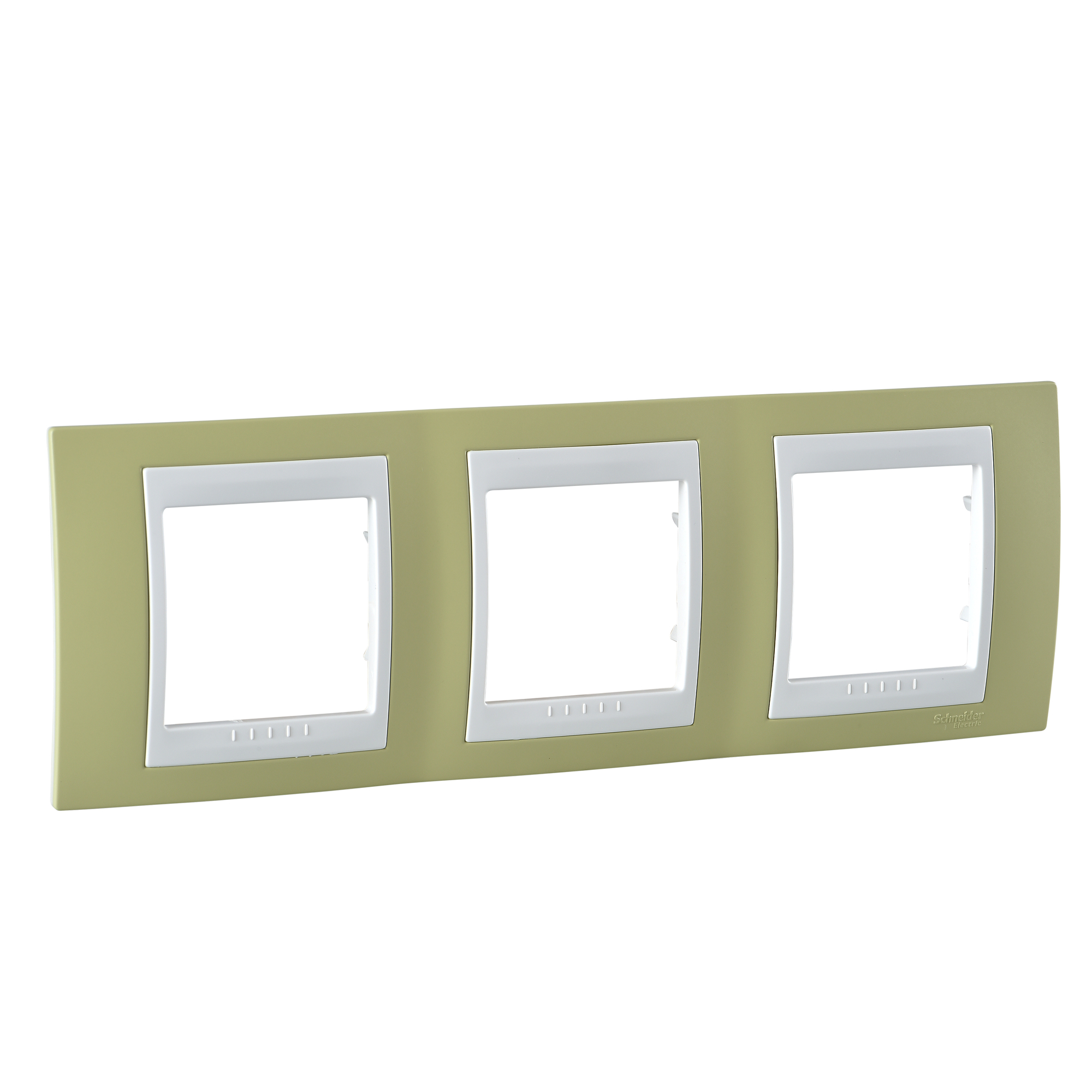 https://tedi24.pro/itcmedia/images/20190426/MGU6006563_SCHNEIDERELECTRIC_1.jpeg Image Description for https://tedi24.pro/itcmedia/images/20190426/MGU6006563_SCHNEIDERELECTRIC_1.jpeg