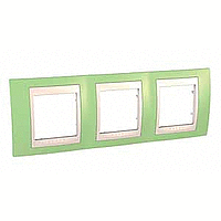 https://tedi24.pro/itcmedia/images/20190426/MGU6006563_SCHNEIDERELECTRIC_4.png Image Description for https://tedi24.pro/itcmedia/images/20190426/MGU6006563_SCHNEIDERELECTRIC_4.png