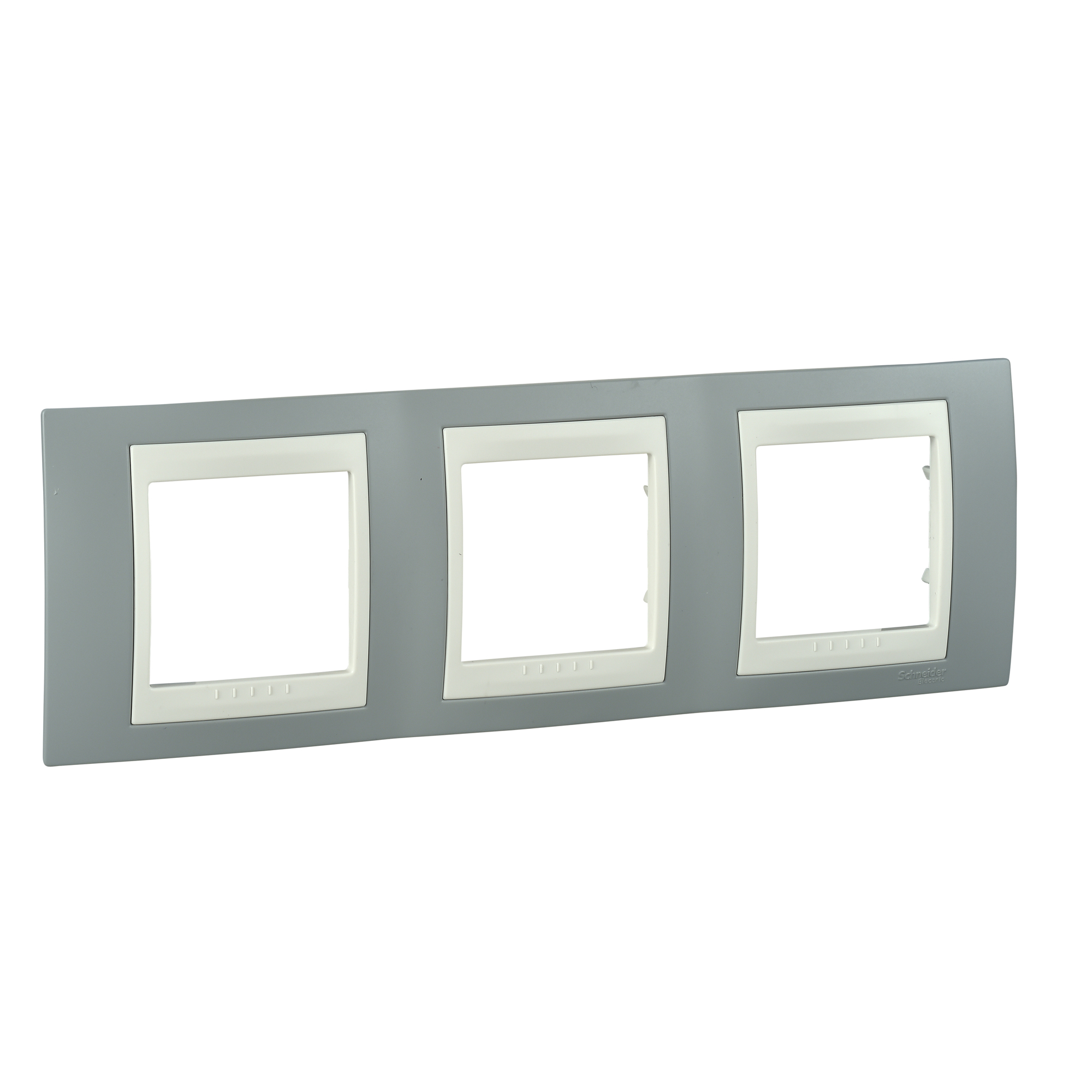 https://tedi24.pro/itcmedia/images/20190426/MGU6006565_SCHNEIDERELECTRIC_1.jpeg Image Description for https://tedi24.pro/itcmedia/images/20190426/MGU6006565_SCHNEIDERELECTRIC_1.jpeg