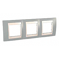 https://tedi24.pro/itcmedia/images/20190426/MGU6006565_SCHNEIDERELECTRIC_4.png Image Description for https://tedi24.pro/itcmedia/images/20190426/MGU6006565_SCHNEIDERELECTRIC_4.png