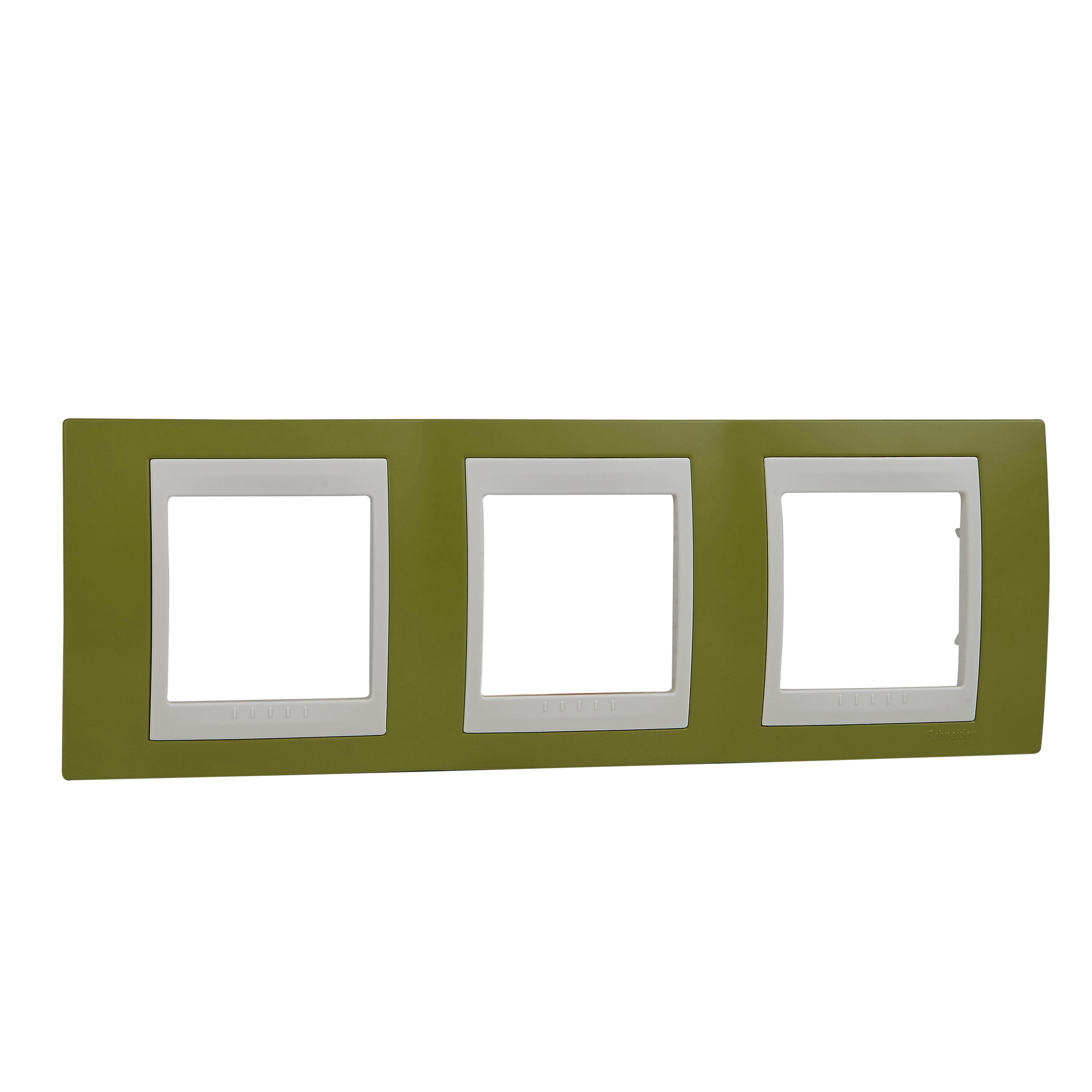 Image Description for https://tedi24.pro/itcmedia/images/20190426/MGU6006566_SCHNEIDERELECTRIC_1.jpeg