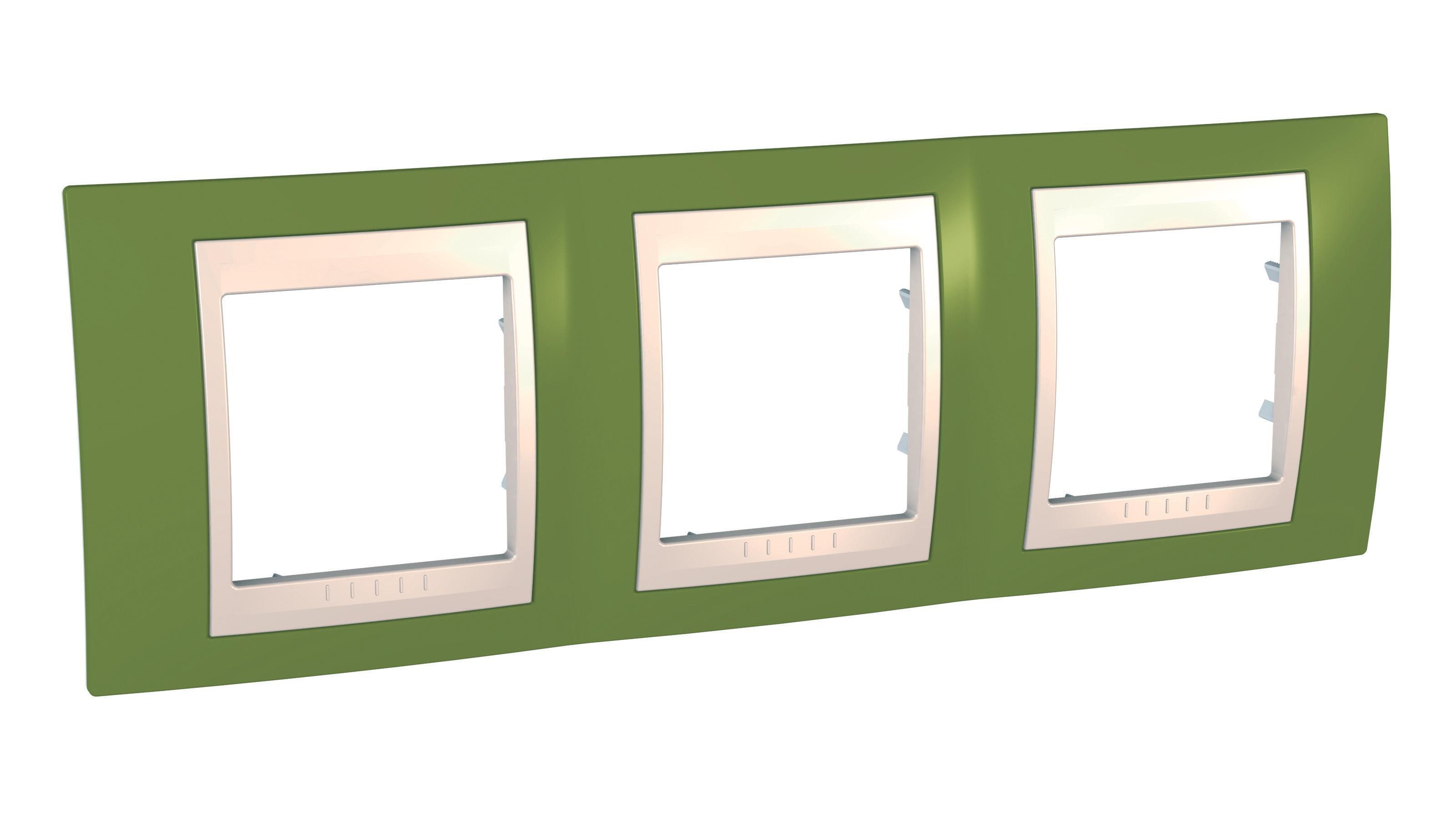 Image Description for https://tedi24.pro/itcmedia/images/20190426/MGU6006566_SCHNEIDERELECTRIC_2.jpg