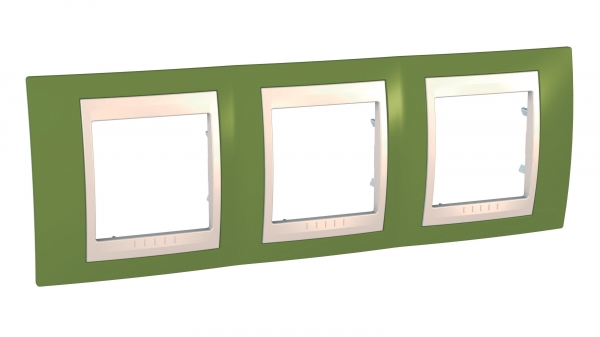 Image Description for https://tedi24.pro/itcmedia/images/20190426/MGU6006566_SCHNEIDERELECTRIC_3.jpg