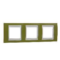Image Description for https://tedi24.pro/itcmedia/images/20190426/MGU6006566_SCHNEIDERELECTRIC_4.png