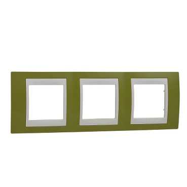 Image Description for https://tedi24.pro/itcmedia/images/20190426/MGU6006566_SCHNEIDERELECTRIC_5.jpg