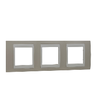 https://tedi24.pro/itcmedia/images/20190426/MGU6006567_SCHNEIDERELECTRIC_4.png Image Description for https://tedi24.pro/itcmedia/images/20190426/MGU6006567_SCHNEIDERELECTRIC_4.png