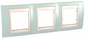 https://tedi24.pro/itcmedia/images/20190426/MGU6006570_SCHNEIDERELECTRIC_3.jpeg Image Description for https://tedi24.pro/itcmedia/images/20190426/MGU6006570_SCHNEIDERELECTRIC_3.jpeg