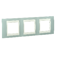 https://tedi24.pro/itcmedia/images/20190426/MGU6006570_SCHNEIDERELECTRIC_5.png Image Description for https://tedi24.pro/itcmedia/images/20190426/MGU6006570_SCHNEIDERELECTRIC_5.png