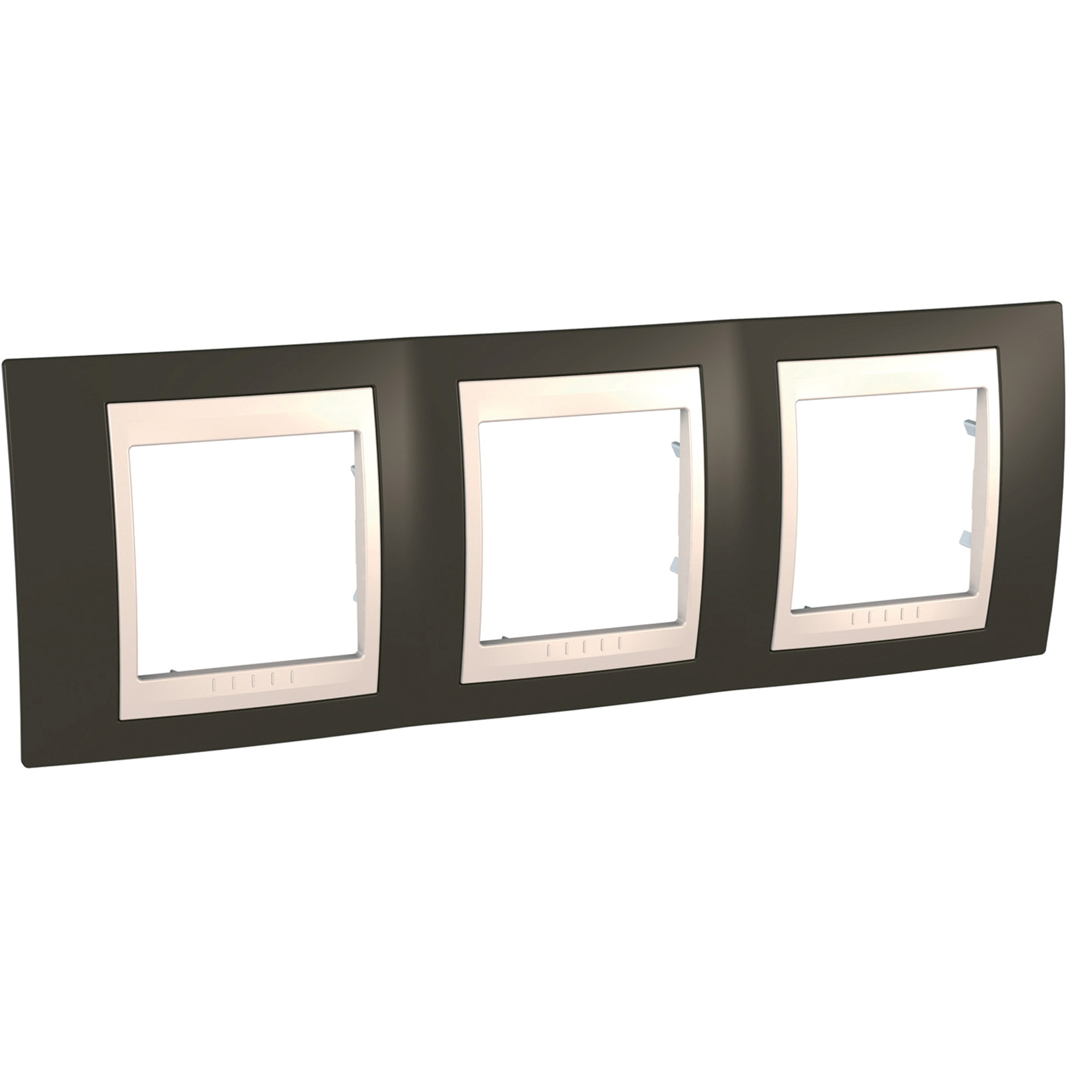 https://tedi24.pro/itcmedia/images/20190426/MGU6006571_SCHNEIDERELECTRIC_1.jpeg Image Description for https://tedi24.pro/itcmedia/images/20190426/MGU6006571_SCHNEIDERELECTRIC_1.jpeg