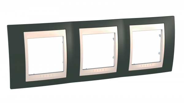 https://tedi24.pro/itcmedia/images/20190426/MGU6006571_SCHNEIDERELECTRIC_3.jpg Image Description for https://tedi24.pro/itcmedia/images/20190426/MGU6006571_SCHNEIDERELECTRIC_3.jpg
