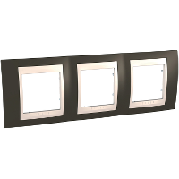 https://tedi24.pro/itcmedia/images/20190426/MGU6006571_SCHNEIDERELECTRIC_4.png Image Description for https://tedi24.pro/itcmedia/images/20190426/MGU6006571_SCHNEIDERELECTRIC_4.png