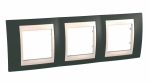 https://tedi24.pro/itcmedia/images/20190426/MGU6006571_SCHNEIDERELECTRIC_6.jpg Image Description for https://tedi24.pro/itcmedia/images/20190426/MGU6006571_SCHNEIDERELECTRIC_6.jpg