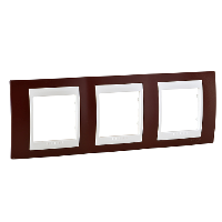 https://tedi24.pro/itcmedia/images/20190426/MGU6006572_SCHNEIDERELECTRIC_4.png Image Description for https://tedi24.pro/itcmedia/images/20190426/MGU6006572_SCHNEIDERELECTRIC_4.png