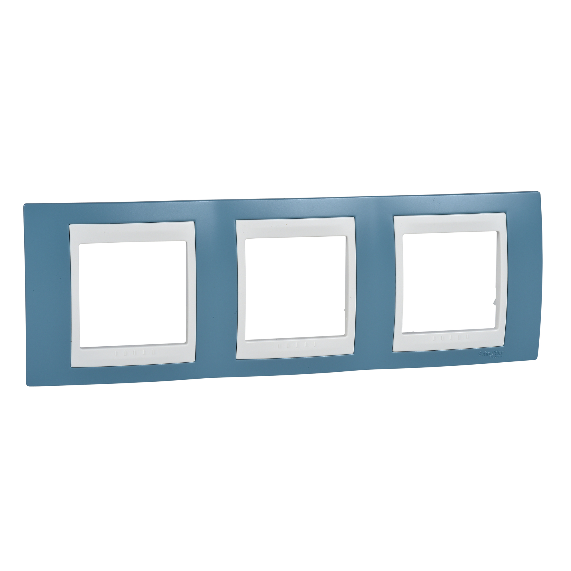 Image Description for https://tedi24.pro/itcmedia/images/20190426/MGU6006573_SCHNEIDERELECTRIC_1.jpeg