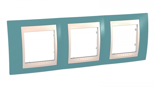 Image Description for https://tedi24.pro/itcmedia/images/20190426/MGU6006573_SCHNEIDERELECTRIC_3.jpg