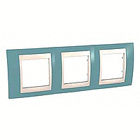 Image Description for https://tedi24.pro/itcmedia/images/20190426/MGU6006573_SCHNEIDERELECTRIC_4.png