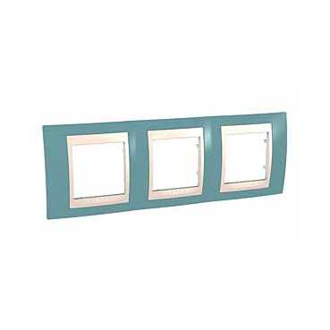 Image Description for https://tedi24.pro/itcmedia/images/20190426/MGU6006573_SCHNEIDERELECTRIC_6.jpg