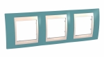 Image Description for https://tedi24.pro/itcmedia/images/20190426/MGU6006573_SCHNEIDERELECTRIC_7.jpg