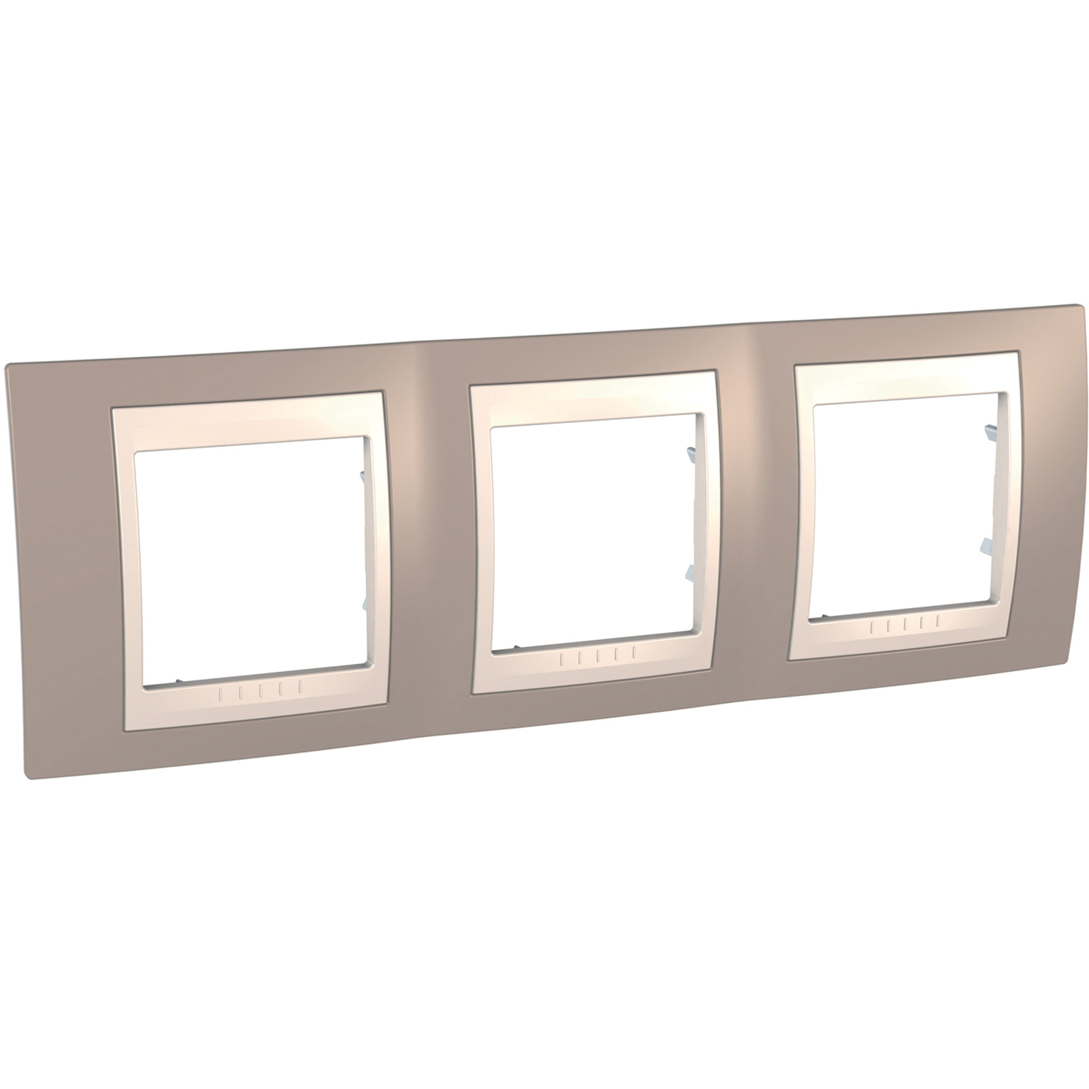 https://tedi24.pro/itcmedia/images/20190426/MGU6006574_SCHNEIDERELECTRIC_1.jpeg Image Description for https://tedi24.pro/itcmedia/images/20190426/MGU6006574_SCHNEIDERELECTRIC_1.jpeg