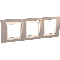https://tedi24.pro/itcmedia/images/20190426/MGU6006574_SCHNEIDERELECTRIC_4.png Image Description for https://tedi24.pro/itcmedia/images/20190426/MGU6006574_SCHNEIDERELECTRIC_4.png