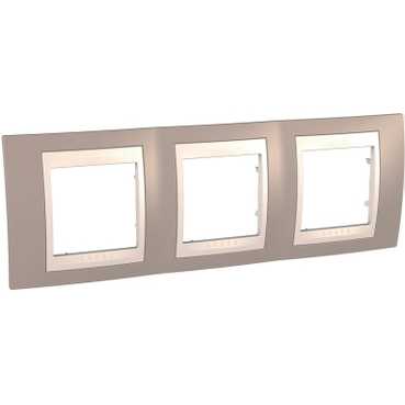 https://tedi24.pro/itcmedia/images/20190426/MGU6006574_SCHNEIDERELECTRIC_5.jpg Image Description for https://tedi24.pro/itcmedia/images/20190426/MGU6006574_SCHNEIDERELECTRIC_5.jpg