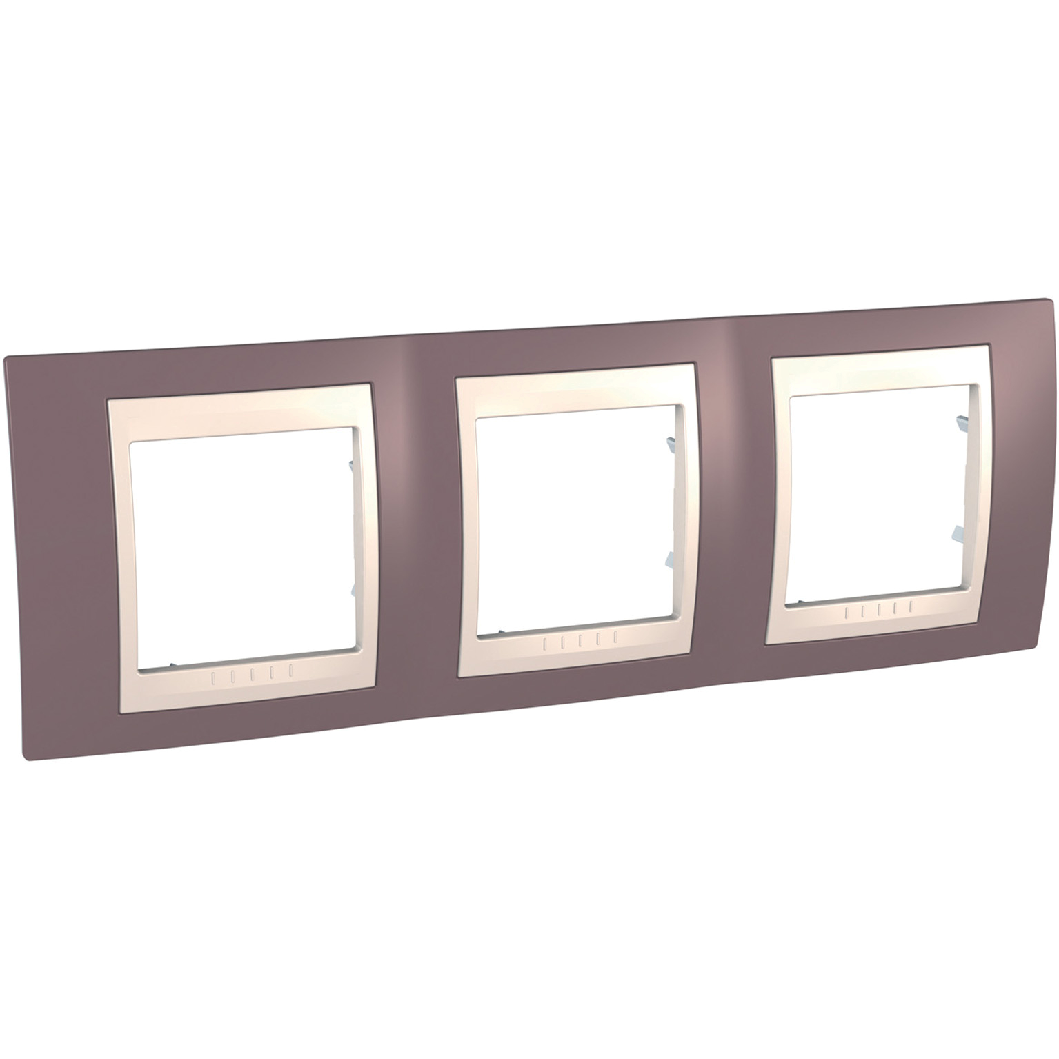 Image Description for https://tedi24.pro/itcmedia/images/20190426/MGU6006576_SCHNEIDERELECTRIC_1.jpeg