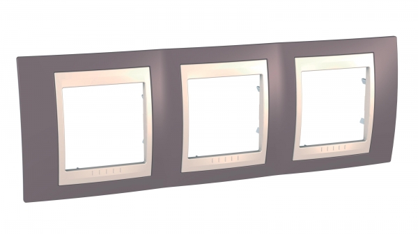 Image Description for https://tedi24.pro/itcmedia/images/20190426/MGU6006576_SCHNEIDERELECTRIC_3.jpg