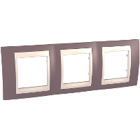 Image Description for https://tedi24.pro/itcmedia/images/20190426/MGU6006576_SCHNEIDERELECTRIC_4.png