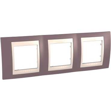 Image Description for https://tedi24.pro/itcmedia/images/20190426/MGU6006576_SCHNEIDERELECTRIC_5.jpg