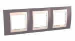 Image Description for https://tedi24.pro/itcmedia/images/20190426/MGU6006576_SCHNEIDERELECTRIC_6.jpg