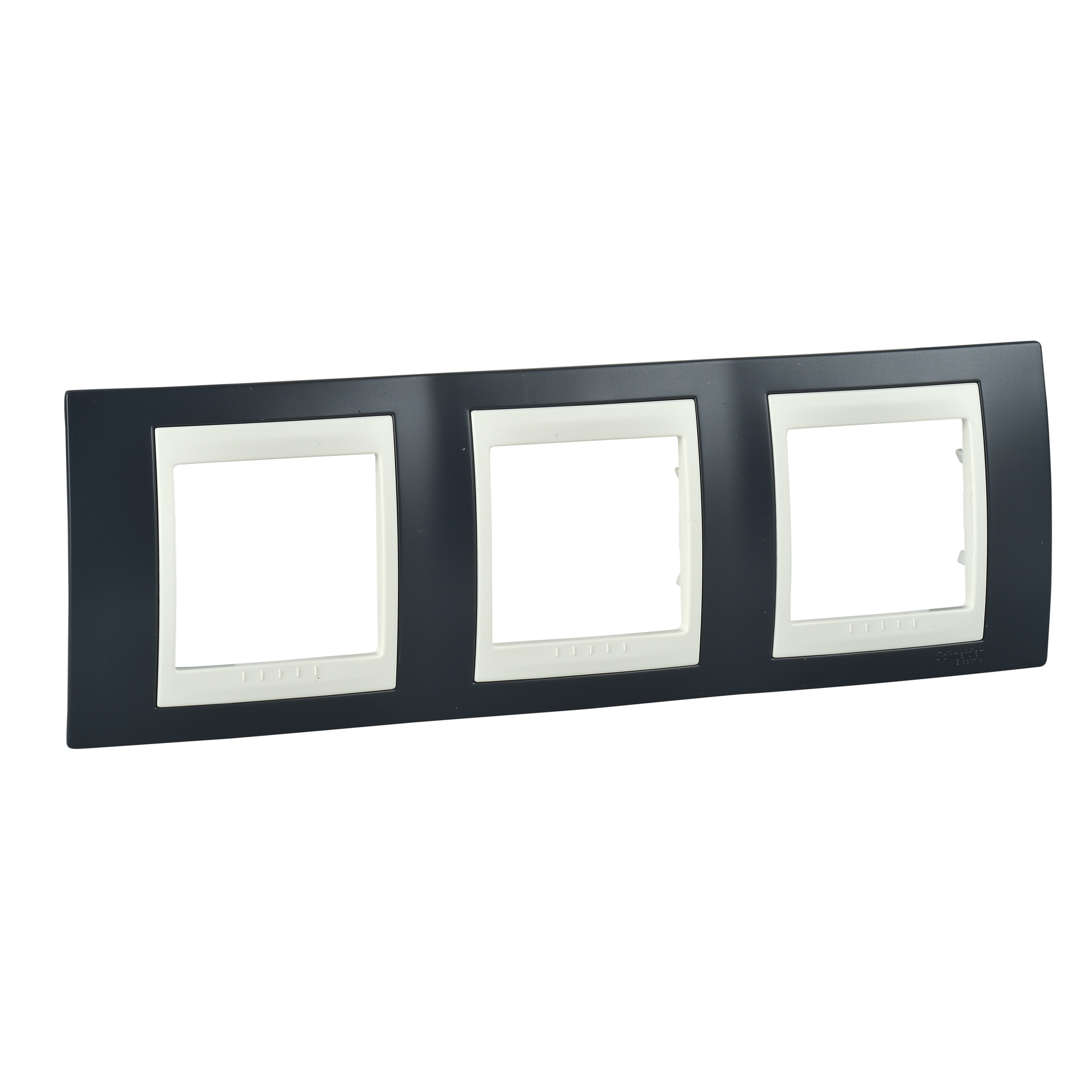 https://tedi24.pro/itcmedia/images/20190426/MGU6006577_SCHNEIDERELECTRIC_1.jpeg Image Description for https://tedi24.pro/itcmedia/images/20190426/MGU6006577_SCHNEIDERELECTRIC_1.jpeg