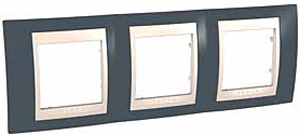 https://tedi24.pro/itcmedia/images/20190426/MGU6006577_SCHNEIDERELECTRIC_3.jpeg Image Description for https://tedi24.pro/itcmedia/images/20190426/MGU6006577_SCHNEIDERELECTRIC_3.jpeg