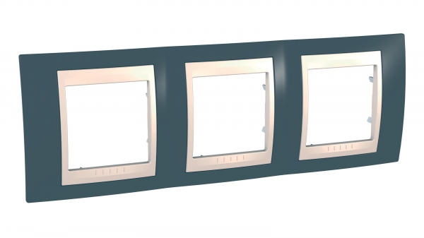 https://tedi24.pro/itcmedia/images/20190426/MGU6006577_SCHNEIDERELECTRIC_4.jpg Image Description for https://tedi24.pro/itcmedia/images/20190426/MGU6006577_SCHNEIDERELECTRIC_4.jpg