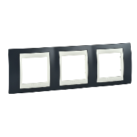 https://tedi24.pro/itcmedia/images/20190426/MGU6006577_SCHNEIDERELECTRIC_5.png Image Description for https://tedi24.pro/itcmedia/images/20190426/MGU6006577_SCHNEIDERELECTRIC_5.png
