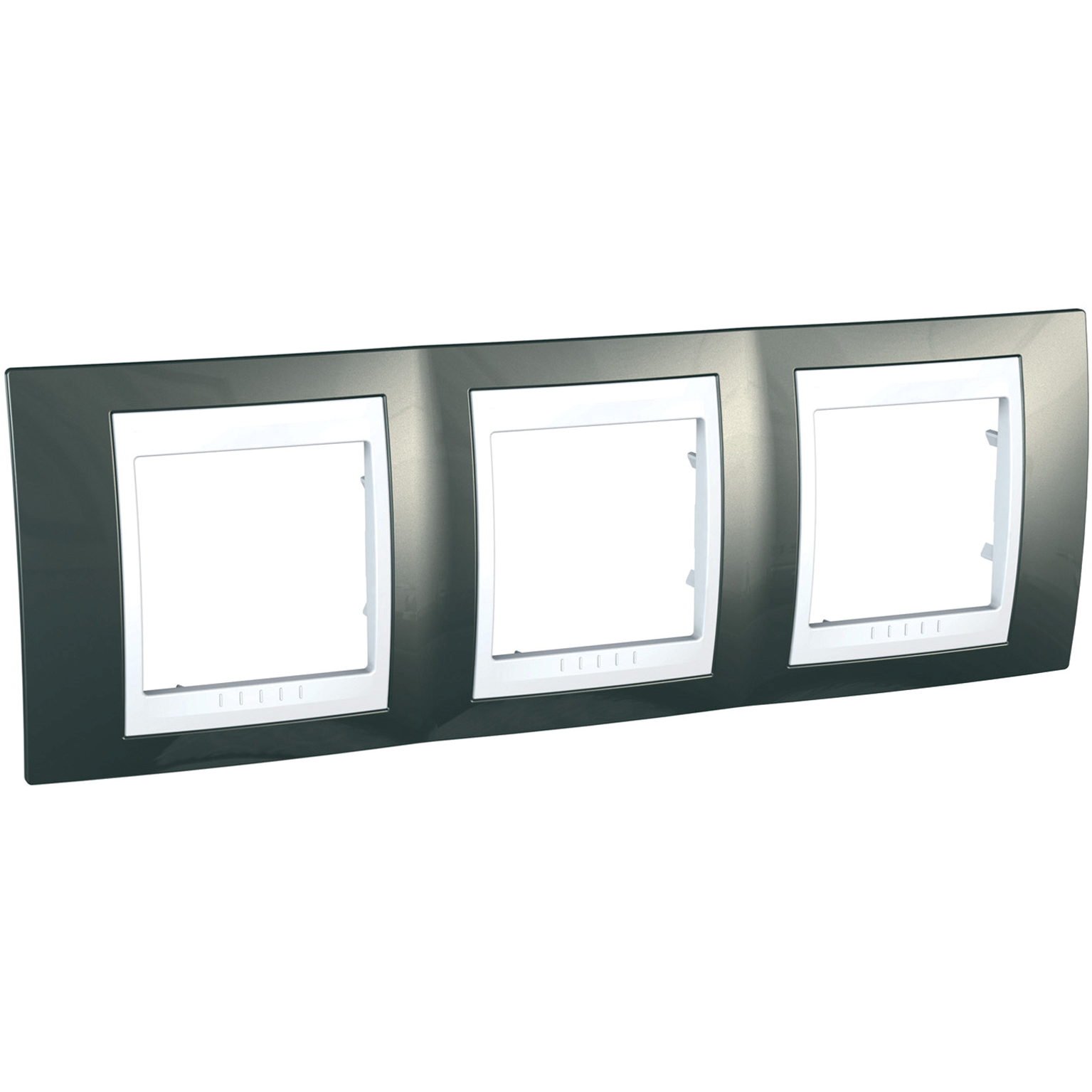 Image Description for https://tedi24.pro/itcmedia/images/20190426/MGU6006824_SCHNEIDERELECTRIC_1.jpeg