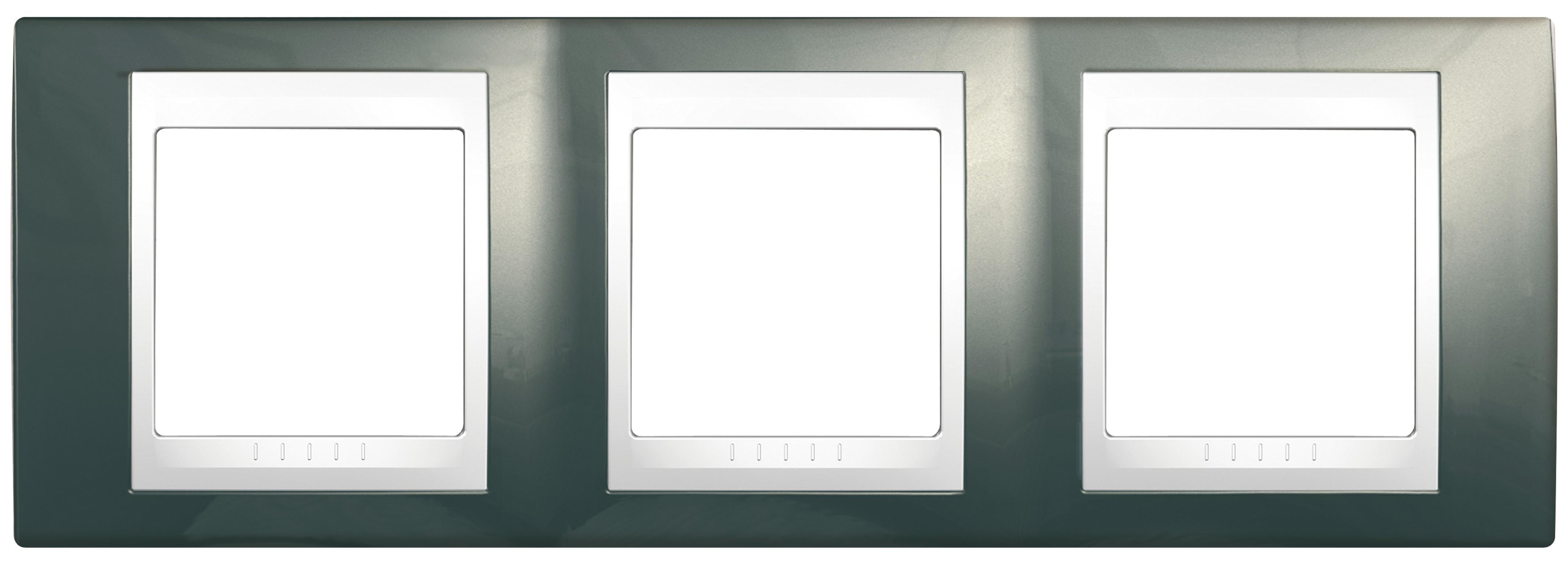 Image Description for https://tedi24.pro/itcmedia/images/20190426/MGU6006824_SCHNEIDERELECTRIC_2.jpg