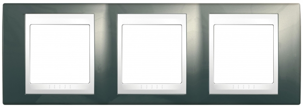 Image Description for https://tedi24.pro/itcmedia/images/20190426/MGU6006824_SCHNEIDERELECTRIC_3.jpg