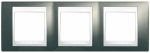 Image Description for https://tedi24.pro/itcmedia/images/20190426/MGU6006824_SCHNEIDERELECTRIC_7.jpg