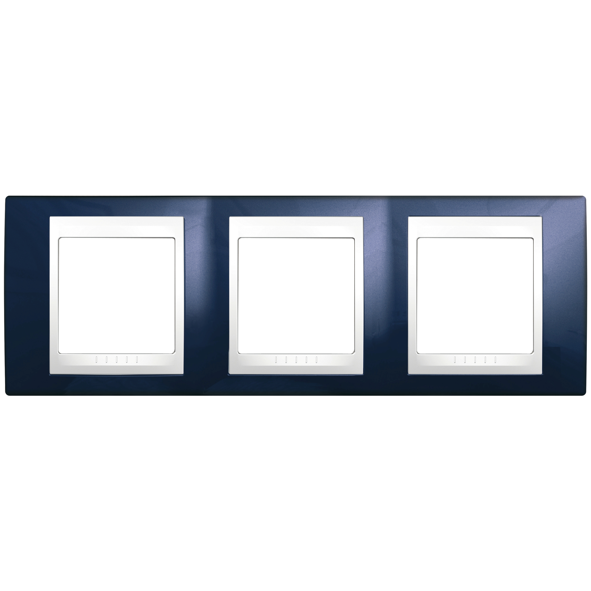 https://tedi24.pro/itcmedia/images/20190426/MGU6006842_SCHNEIDERELECTRIC_1.jpeg Image Description for https://tedi24.pro/itcmedia/images/20190426/MGU6006842_SCHNEIDERELECTRIC_1.jpeg