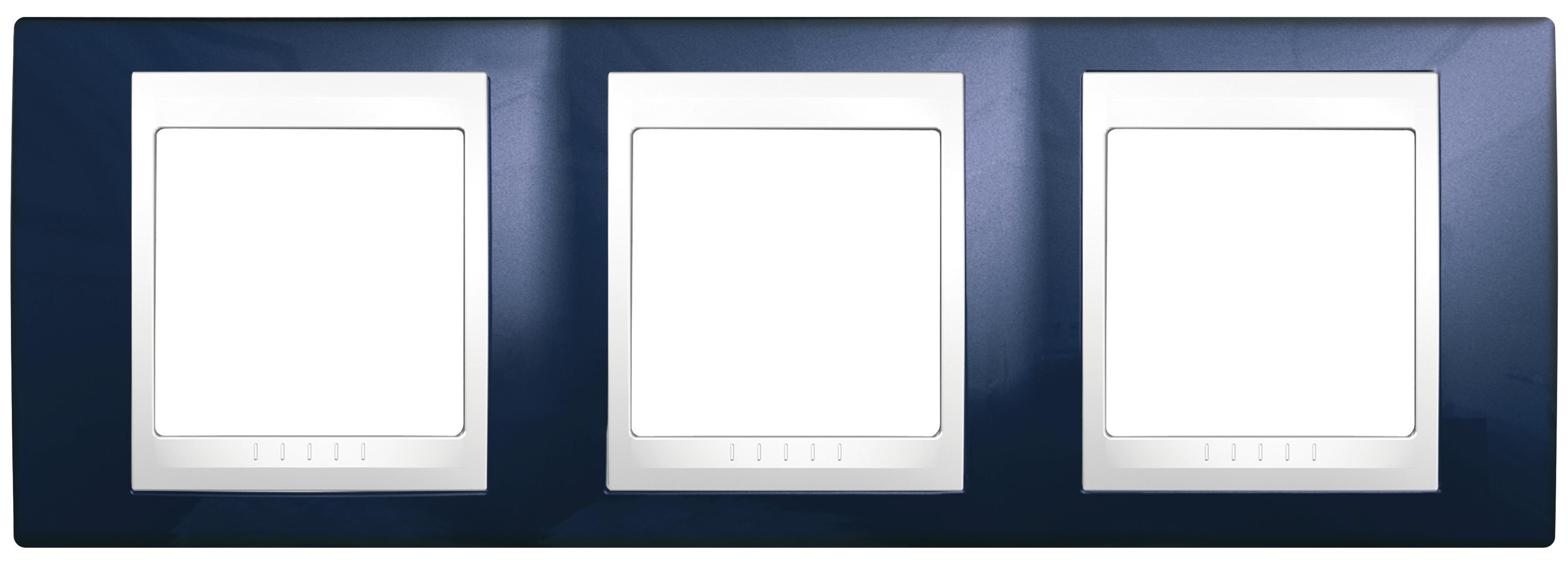 https://tedi24.pro/itcmedia/images/20190426/MGU6006842_SCHNEIDERELECTRIC_2.jpg Image Description for https://tedi24.pro/itcmedia/images/20190426/MGU6006842_SCHNEIDERELECTRIC_2.jpg
