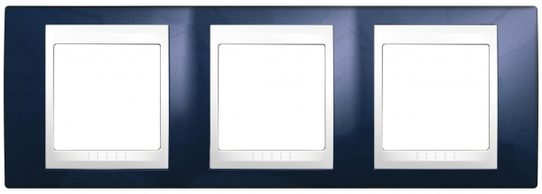 https://tedi24.pro/itcmedia/images/20190426/MGU6006842_SCHNEIDERELECTRIC_3.jpg Image Description for https://tedi24.pro/itcmedia/images/20190426/MGU6006842_SCHNEIDERELECTRIC_3.jpg