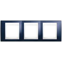 https://tedi24.pro/itcmedia/images/20190426/MGU6006842_SCHNEIDERELECTRIC_4.png Image Description for https://tedi24.pro/itcmedia/images/20190426/MGU6006842_SCHNEIDERELECTRIC_4.png