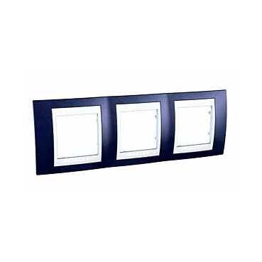 https://tedi24.pro/itcmedia/images/20190426/MGU6006842_SCHNEIDERELECTRIC_6.jpeg Image Description for https://tedi24.pro/itcmedia/images/20190426/MGU6006842_SCHNEIDERELECTRIC_6.jpeg